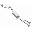 EXHAUST KIT 04-07 COLORADO CANYON