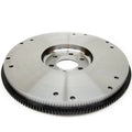 FLYWHEEL SFI BILLET JEEP 360 V8 197291 INTERNAL BAL 4.610IN CRANK REGISTER