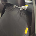 FORD F250-600 2022 F150 XL & RESPO