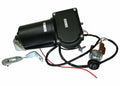 47-53 ELECTRIC WINDSHIELD WIPER-12 VOLT