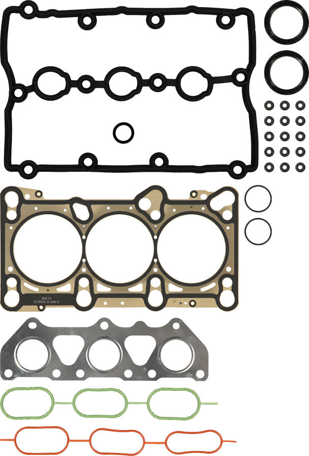 Engine Cylinder Head Gasket Set - 02-36000-01