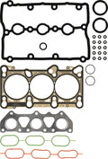 Victor Reinz auto part