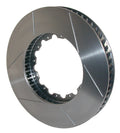 Wilwood auto part