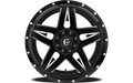 18X9 FULL BLOWN 5X4.55X5.0 NB4.50 12 78.1
