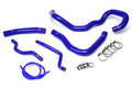 HPS Performance auto part