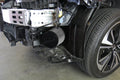 Performance Air Intake
