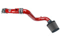 Performance Air Intake