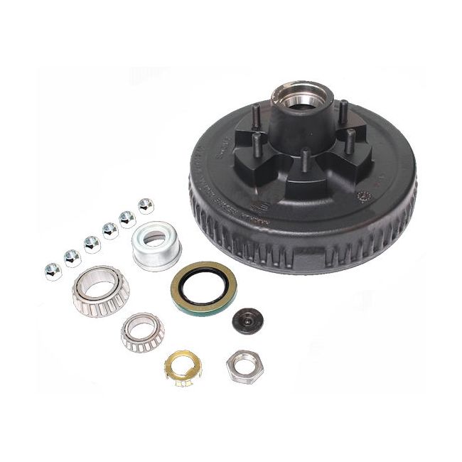 KIT HD 00820105 EZ LUBE 2.25 SEAL