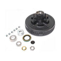 KIT HD 00820105 EZ LUBE 2.25 SEAL