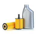 Sherman Parts auto part detail