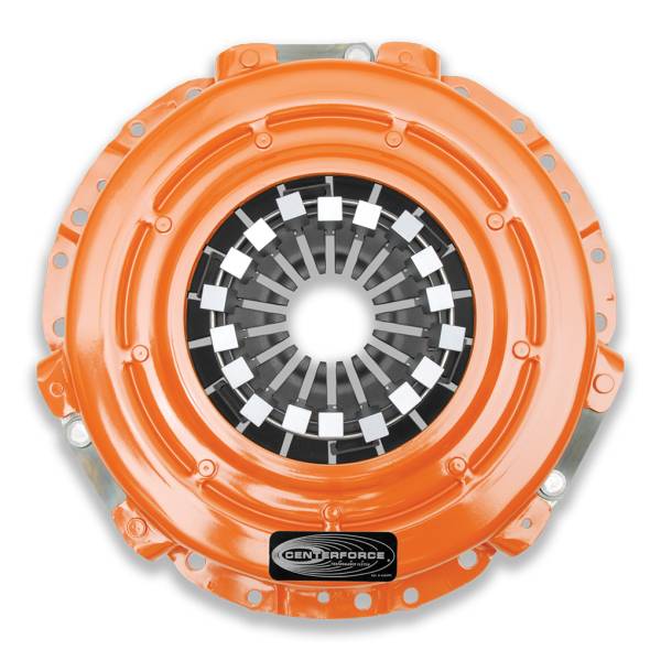 Centerforce auto part