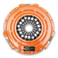Centerforce auto part