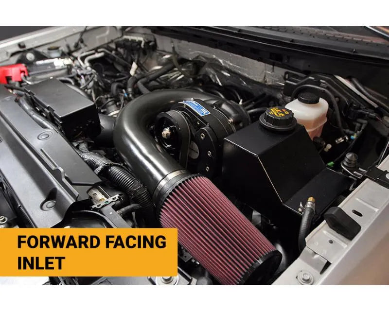 1FV201-SCI 2011-2014 FORD F-150 5.0L HO IC TUNER KIT