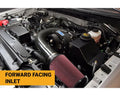Procharger power module