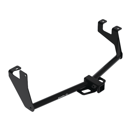 1322 ENCORE(EXCEPT GX)/1322 TRAX CLS III RECEIVER HITCH