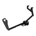 1322 ENCORE(EXCEPT GX)/1322 TRAX CLS III RECEIVER HITCH