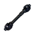 Demon Powersports auto part