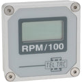 Universal Digital Tach II