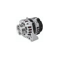 SIERRAMARINE auto part