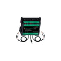 PRO Charging Systems auto part
