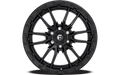 D844 18X9 6X5.5 TXT-BLK 1MM