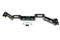 G FORCE CROSSMEMBERS auto part