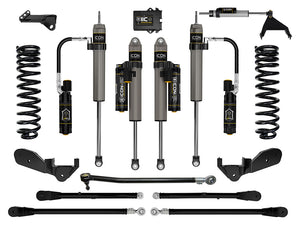 TRAILER HITCH