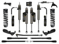 TRAILER HITCH