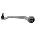 CONTROL ARM W/ BALL JOINT