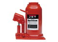JHJ-12-1/2L 12-1/2 TON LOW PROFIL
