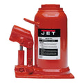 JHJ-12-1/2L 12-1/2 TON LOW PROFIL