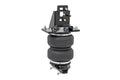 Air Spring Kit Ram 1500 4WD (2019-2024)