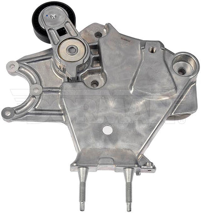 Dorman auto part
