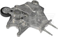 AUTO BELT TENSIONER