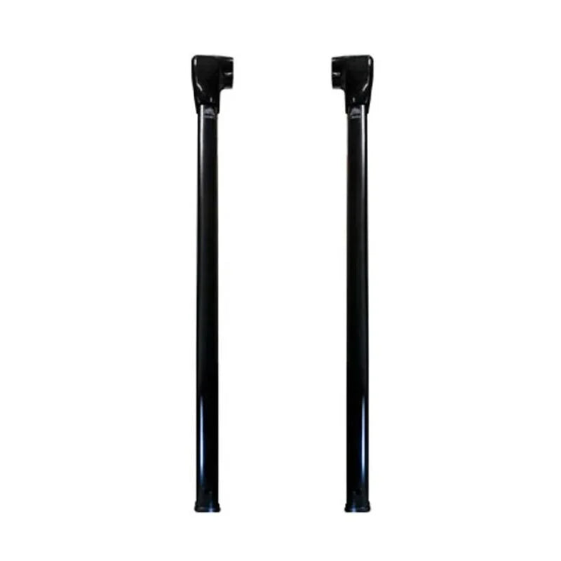 SL WA 5.0'BLCK SAT/BL