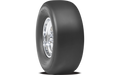 Mickey Thompson Pro Bracket Radial Tire - 26.0/10.0R17 X5 - 250656