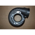 Hsg-Turbine GTP38