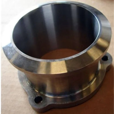 Garrett Turbos auto part