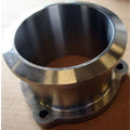 Hsg-Turbine GTP38