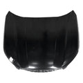 CAPA HOOD PANEL ASSY; ALUMINUM SUBARU FORESTER 19C