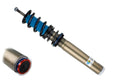 FRONT AND REAR SUSPENSION KIT PORSCHE 991 GT3RS;K;CS