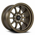 Vors - TR0315908H0BR-408