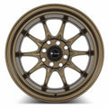 Vors - TR0315908H0BR-408