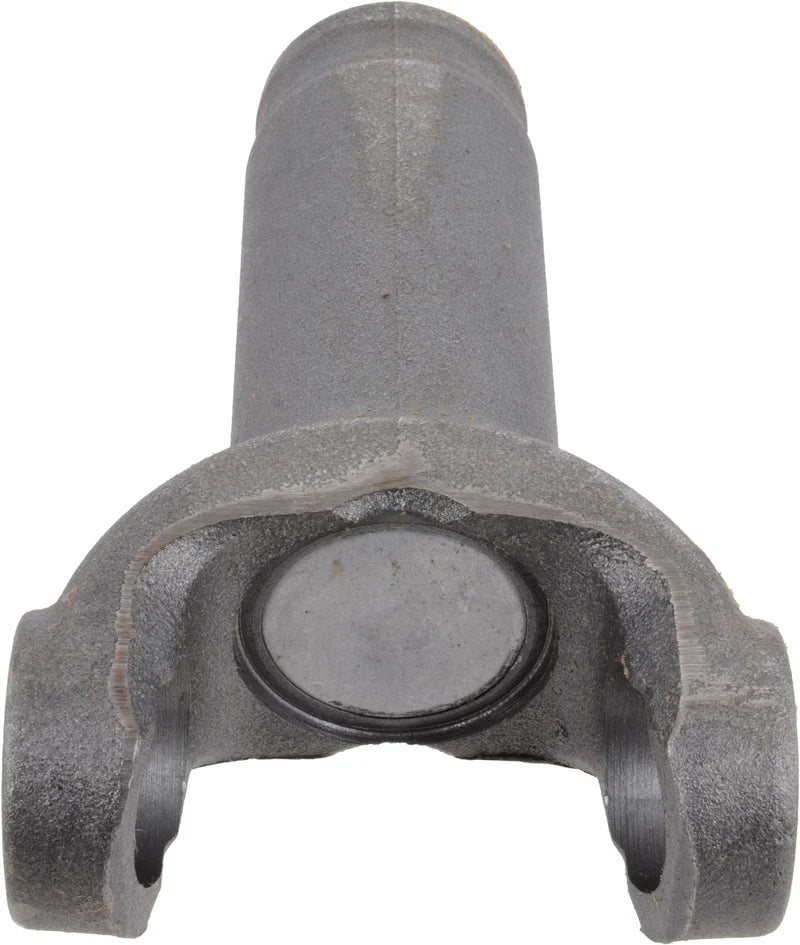 SLIP YOKE ASSY