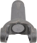 Dana auto part