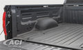 AGRI COVER headers close-up