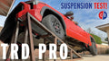 22-ON Toyota Tundra 8 1 Box (w/ deck rail) (remove deck rail header)