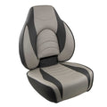 Springfield Marine Company auto part