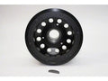 DAMPER/RACE/SFIRATED/CHEVPONT 5.7L/972002 GEN III/LS1 CAMARO & FIREBIRD/0BAL