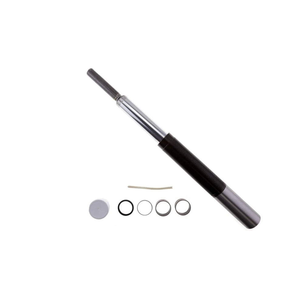 UNIVERSAL 36MM STRUT 6.6 TRVL LT 300/180